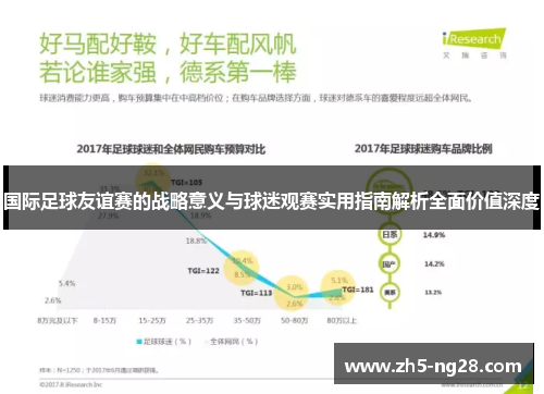 国际足球友谊赛的战略意义与球迷观赛实用指南解析全面价值深度