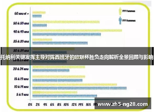 托纳利关键发挥主导对阵西班牙的欧联杯胜负走向解析全景回顾与影响