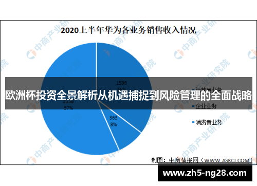 欧洲杯投资全景解析从机遇捕捉到风险管理的全面战略