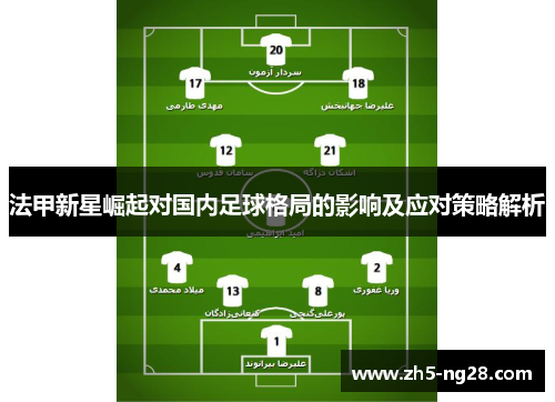 法甲新星崛起对国内足球格局的影响及应对策略解析