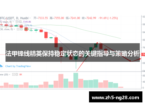 法甲锋线精英保持稳定状态的关键指导与策略分析